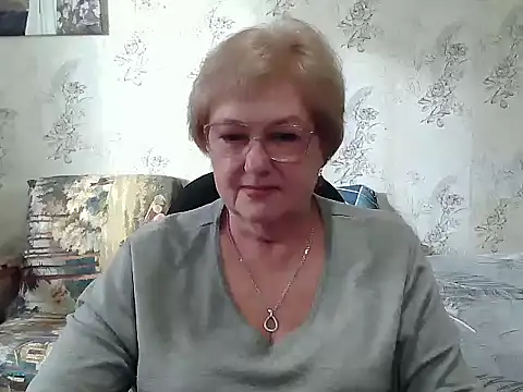 Snapshot of Renata62011 chatting on October 29, 2025, 12:07 pm Renata62011 online show from October 29, 2025, 12:07 pm