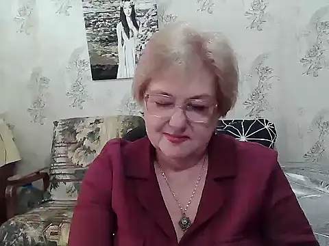 Renata62011 online show from April 9, 2026, 12:54 pm
