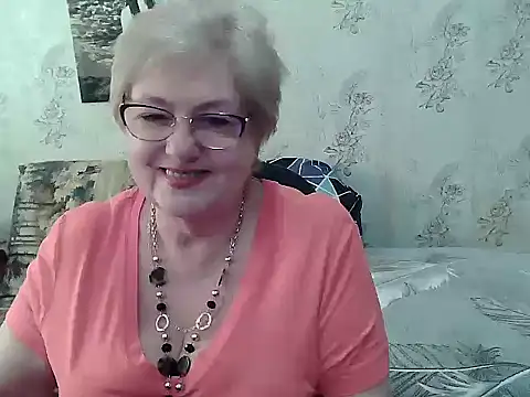 Renata62011 online show from June 2, 2026, 11:45 am