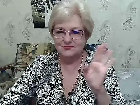 Renata62011 online show from June 4, 2026, 4:18 am