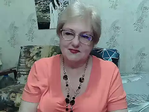 Renata62011 online show from June 11, 2026, 12:36 pm