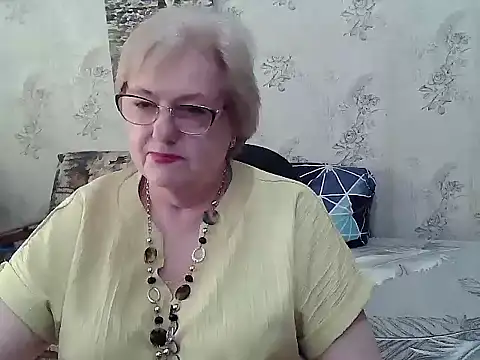 Renata62011 online show from June 12, 2026, 12:26 pm