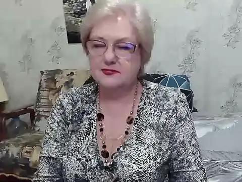 Renata62011 online show from June 16, 2026, 11:35 am