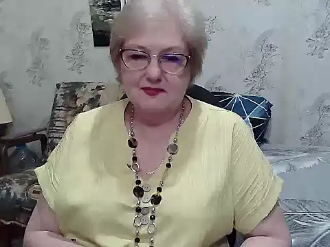 Renata62011 online show from June 18, 2026, 11:58 am