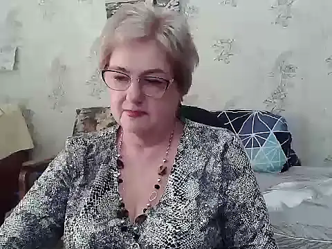 Renata62011 online show from June 20, 2026, 12:08 pm