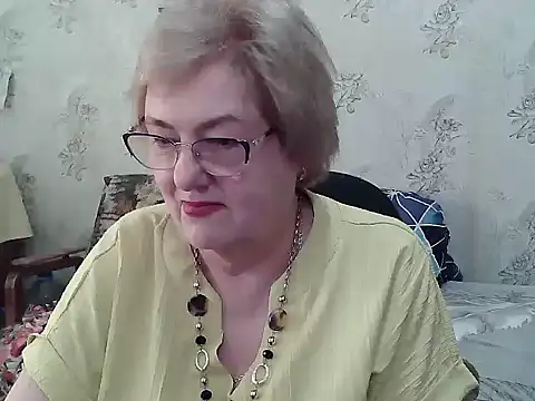 Renata62011 online show from June 21, 2026, 12:08 pm