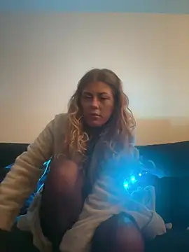 shokatt666 online show from January 17, 2026, 6:40 am