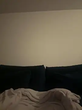 shokatt666 online show from February 1, 2026, 5:28 am