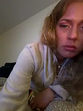 shokatt666 online show from February 16, 2026, 6:20 am