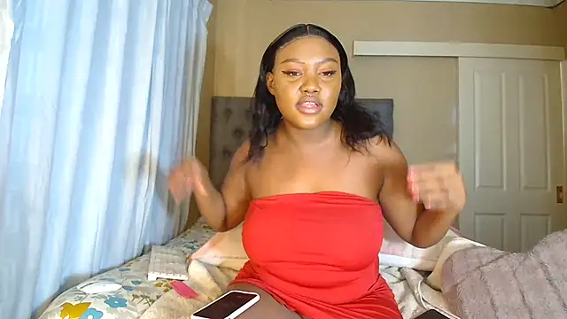 nanababe1 online show from August 1, 2026, 10:36 am