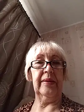 Anatolia5961 online show from September 17, 2025, 3:30 am