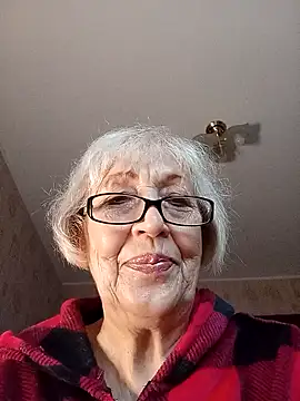 Anatolia5961 online show from November 12, 2025, 4:57 am