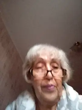 Anatolia5961 online show from November 13, 2025, 5:06 am