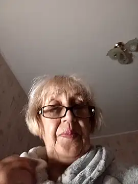 Anatolia5961 online show from November 15, 2025, 5:53 pm