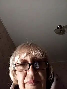 Anatolia5961 online show from December 4, 2025, 6:27 pm