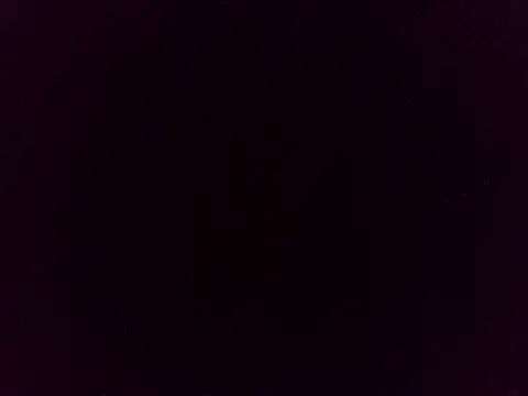 Anatolia5961 online show from January 7, 2026, 2:41 pm