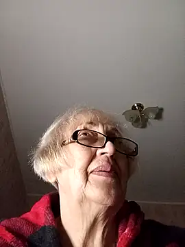 Anatolia5961 online show from January 8, 2026, 4:42 pm