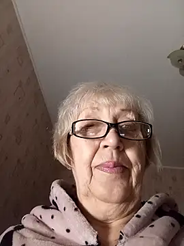 Anatolia5961 online show from January 13, 2026, 2:28 am