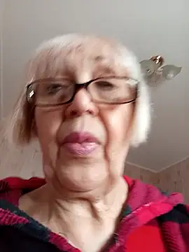 Anatolia5961 online show from February 2, 2026, 7:51 am