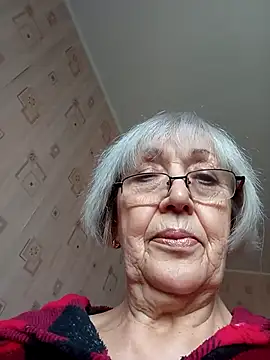 Anatolia5961 online show from April 25, 2026, 2:14 pm