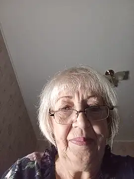 Snapshot of Anatolia5961 chatting on June 4, 2026, 12:16 am Anatolia5961 online show from June 4, 2026, 12:16 am