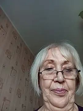 Snapshot of Anatolia5961 chatting on June 7, 2026, 12:53 pm Anatolia5961 online show from June 7, 2026, 12:53 pm