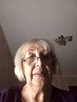 Snapshot of Anatolia5961 chatting on June 11, 2026, 1:05 am Anatolia5961 online show from June 11, 2026, 1:05 am