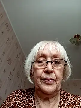 Snapshot of Anatolia5961 chatting on June 18, 2026, 9:14 am Anatolia5961 online show from June 18, 2026, 9:14 am