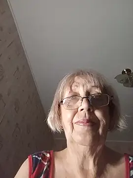 Anatolia5961 online show from July 19, 2026, 12:36 am