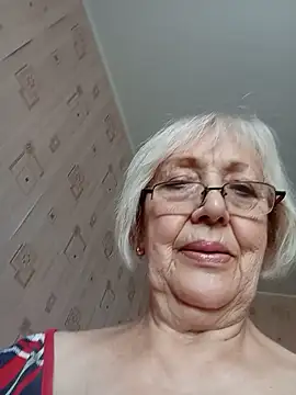 Anatolia5961 online show from July 20, 2026, 11:23 am