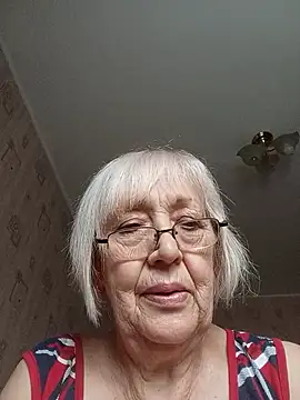 Anatolia5961 online show from July 24, 2026, 2:04 pm