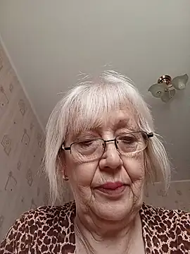 Anatolia5961 online show from July 30, 2026, 3:38 am
