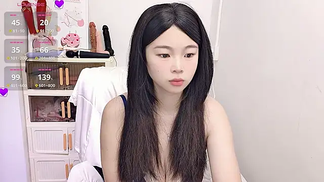 9aunatiis online show from January 14, 2026, 6:24 pm