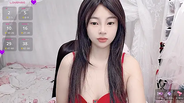 9aunatiis online show from February 16, 2026, 5:09 pm