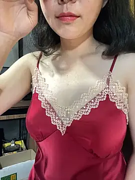 Linda288 online show from September 17, 2025, 2:08 pm