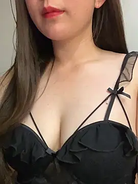 Linda288 online show from October 30, 2025, 3:35 pm