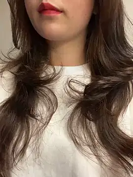 Linda288 online show from November 19, 2025, 8:14 am