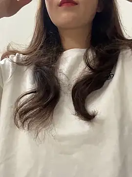 Linda288 online show from November 24, 2025, 4:01 am