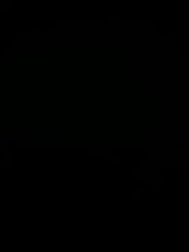 Snapshot of Urfali6363t chatting on June 28, 2026, 2:45 pm Urfali6363t online show from June 28, 2026, 2:45 pm