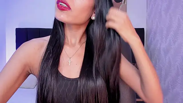 kaylaadams7 online show from October 19, 2025, 11:44 am