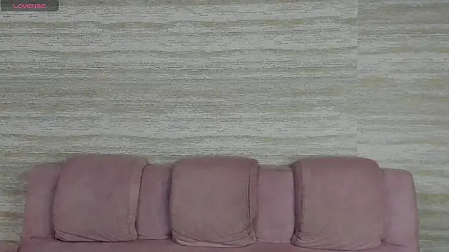 KingStark  online show from December 18, 2025, 2:50 am