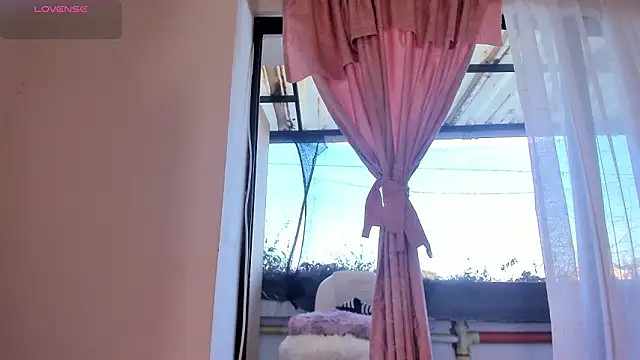 MichellePreston online show from March 19, 2026, 11:58 am