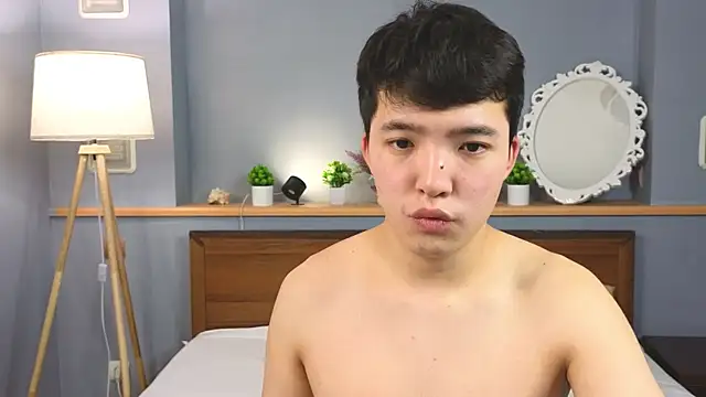 Snapshot of nudetension1 chatting on October 5, 2025, 8:45 am nudetension1 online show from October 5, 2025, 8:45 am