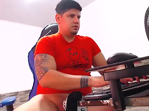 Snapshot of mister_cum1999 chatting on March 2, 2026, 2:57 pm mister cum1999 online show from March 2, 2026, 2:57 pm