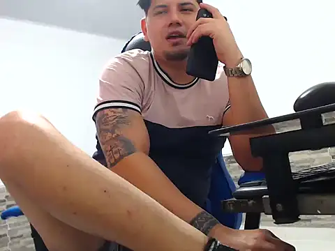 Snapshot of mister_cum1999 chatting on March 6, 2026, 3:03 am mister cum1999 online show from March 6, 2026, 3:03 am