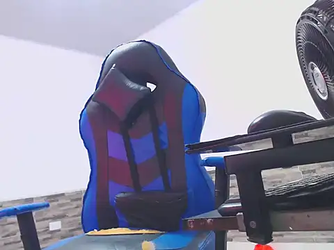 Snapshot of mister_cum1999 chatting on March 13, 2026, 5:08 pm mister cum1999 online show from March 13, 2026, 5:08 pm