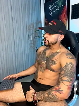 Nikola Hank online show from September 10, 2025, 5:07 am