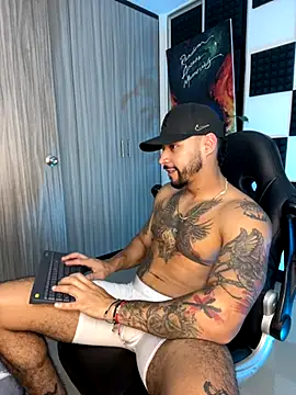 Nikola Hank online show from September 26, 2025, 8:18 am