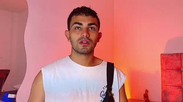 JuanchoAfpa online show from September 12, 2025, 1:00 pm