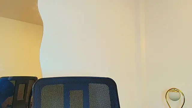 JuanchoAfpa online show from September 16, 2025, 1:01 pm